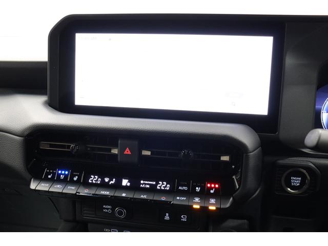 �ԒT���͂܂��X�T�����灙���Ђc����������X�ɂ��C�����������I���X�܂s�d�k�F�O�T�U�U�|�X�Q�|�T�U�P�T�������k�h�m�d�F���P�T�W������������