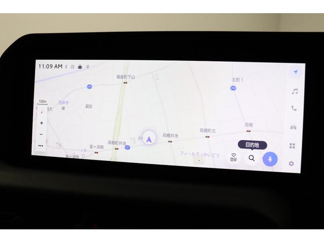 �C���X�^�O�����ŐV���Ɏԗ����X�V���I�f�ڑO�̎ԗ��������Ń`�F�b�N�I���������Q�����������Ō����I