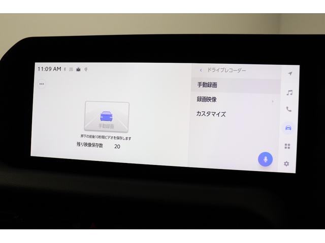 �~�����ȁI�Ǝv���Ă��������Ă��A�u�����ĂȂ��Ȃ��s���Ȃ��I�v�Ƃ��u�d�����Z�����ĂȂ��Ȃ��s���Ȃ��I�v����Ȃ��q�l�ɁI�I�I�܂��͂��A���������I