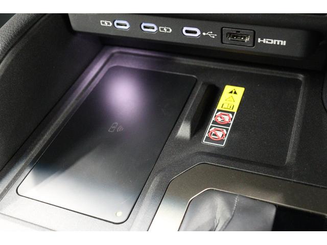 �k�h�m�d�o�^�ł����ς肩�炨�x���v�����̍쐬�A�����񂩂�[�Ԃ܂ł��ē��������܂��I