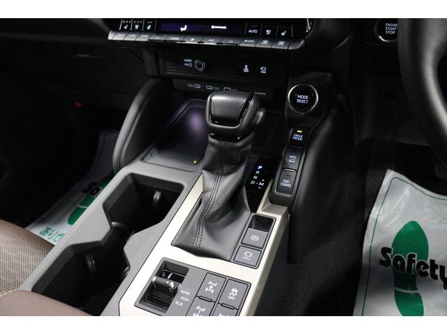 �f�ډ摜�ȊO�Ń`�F�b�N�������ӏ��A�����k���������I�X�^�b�t���B�e���Ă����肢�����܂��I