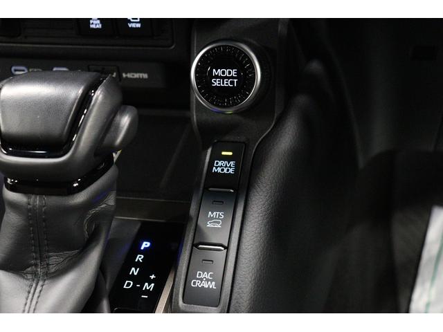 �f�ڎԗ��ȊO�ɂ��Ή��\�ł��B����]�̃{�f�B�[�J���[�A�O���[�h�A������I�v�V���������������������܂��B