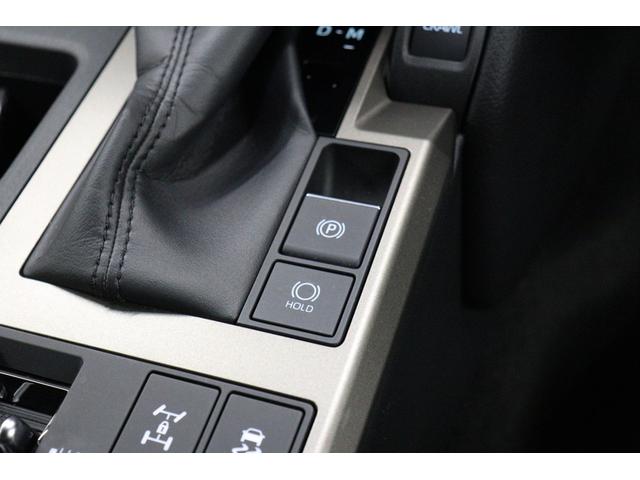 �����S���[�J�[�E�S�Ԏ�Ή��I�V�ԁE���ÎԂ��C�����������I