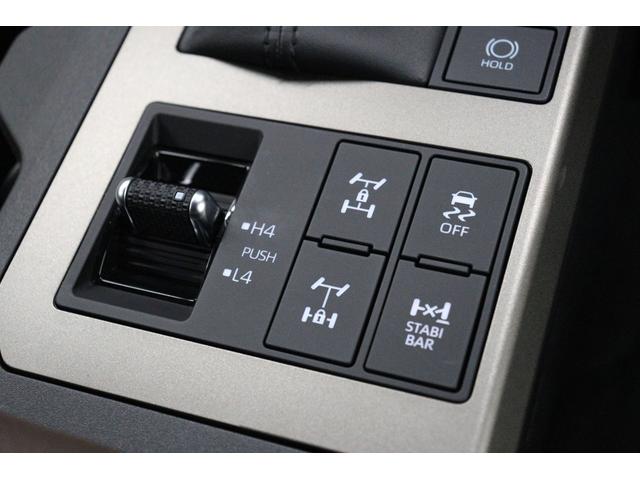 �ԒT���͂܂��X�T�����灙���Ђc����������X�ɂ��C�����������I���X�܂s�d�k�F�O�T�U�U�|�X�Q�|�T�U�P�T�������k�h�m�d�F���P�T�W������������