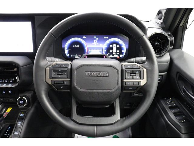 �C���X�^�O�����ŐV���Ɏԗ����X�V���I�f�ڑO�̎ԗ��������Ń`�F�b�N�I���������Q�����������Ō����I