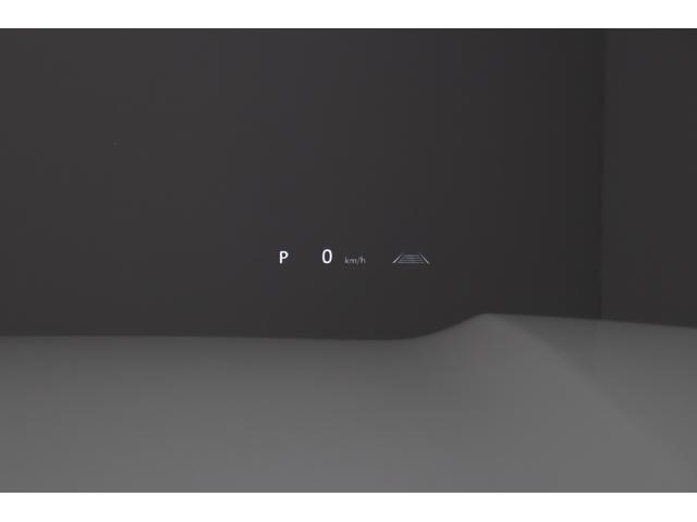 �c����������X�̃z�[���y�[�W���A�X�y�V�����ɂ����ȏ����X�V���Ă���܂��I�I��������`�F�b�N���������D�����D�����^���������^���������|��������