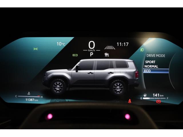 �I�����C�����k����t�Ă���܂���ԗ����E���[�����Z�E���v�]�Ȃ�ł������k����������