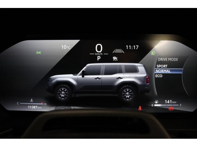 ���q�l�̃��C�t�X�^�C���ɍ��킹�����L�����x���v����������Ă��܂��I�����O�~�E�{�[�i�X���������E�Œ��P�Q�O�񃍁[���܂Ŏ�舵���\��