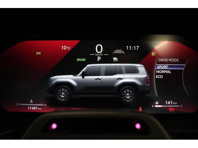 �ڍׂ͂��d�b�܂��͌����k�h�m�d�ɂĂ��₢���킹���������I�X�܂s�d�k�F�O�T�U�U�|�X�Q�|�T�U�P�T�@�����k�h�m�d�F���P�T�W����������