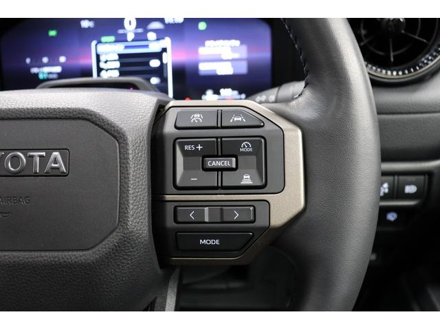 �f�ډ摜�ȊO�Ń`�F�b�N�������ӏ��A�����k���������I�X�^�b�t���B�e���Ă����肢�����܂��I