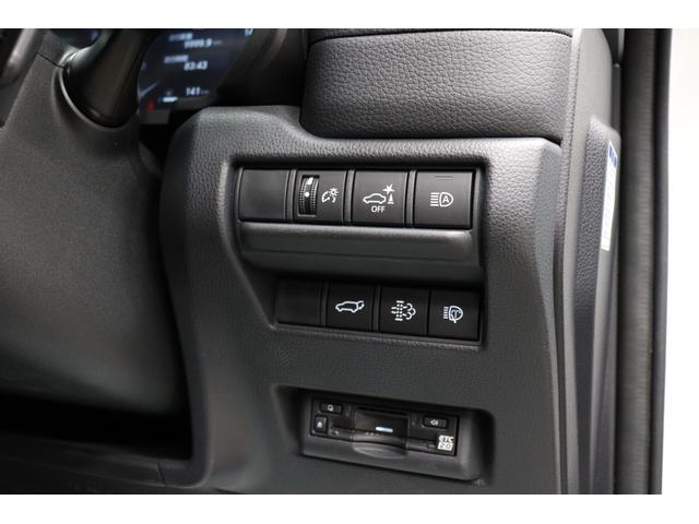 �f�ڎԗ��ȊO�ɂ��Ή��\�ł��B����]�̃{�f�B�[�J���[�A�O���[�h�A������I�v�V���������������������܂��B