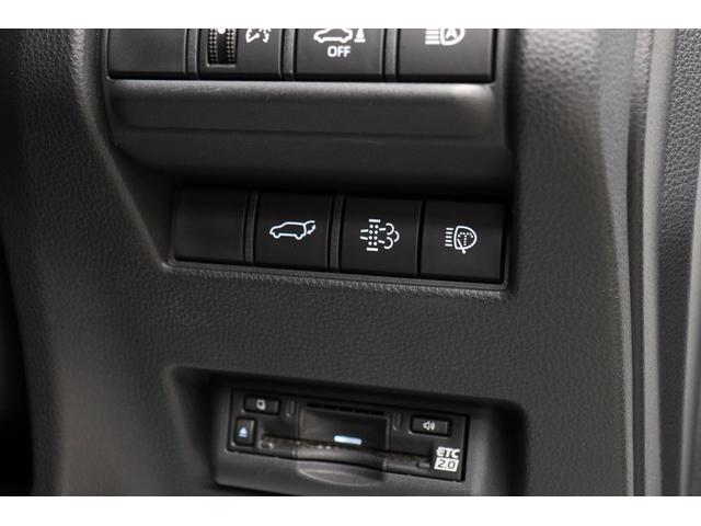 �����S���[�J�[�E�S�Ԏ�Ή��I�V�ԁE���ÎԂ��C�����������I