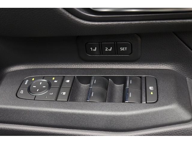 �C���X�^�O�����ŐV���Ɏԗ����X�V���I�f�ڑO�̎ԗ��������Ń`�F�b�N�I���������Q�����������Ō����I