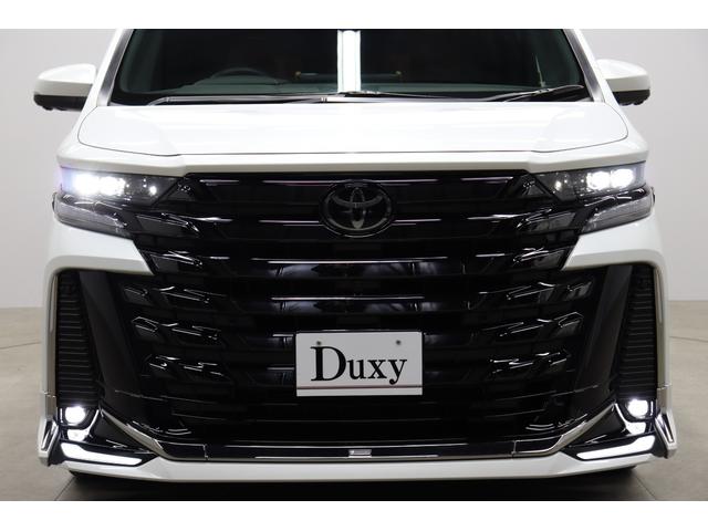 ヴェルファイアハイブリッド Z プレミア モデリスタエアロ ユニバーサルステップ 13.2有機EL後席モニター ブラウン内装 アドバンストパーク 左右独立ムーンルーフ デジタルインナーミラー 全周囲モニター BSM HUD ETC2.0(18枚目)