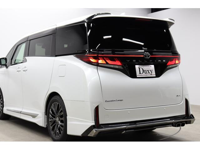 ヴェルファイアハイブリッド Z プレミア モデリスタエアロ ユニバーサルステップ 13.2有機EL後席モニター ブラウン内装 アドバンストパーク 左右独立ムーンルーフ デジタルインナーミラー 全周囲モニター BSM HUD ETC2.0(26枚目)