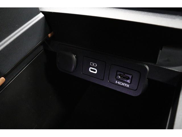 ヴェルファイアハイブリッド Z プレミア モデリスタエアロ ユニバーサルステップ 13.2有機EL後席モニター ブラウン内装 アドバンストパーク 左右独立ムーンルーフ デジタルインナーミラー 全周囲モニター BSM HUD ETC2.0(46枚目)