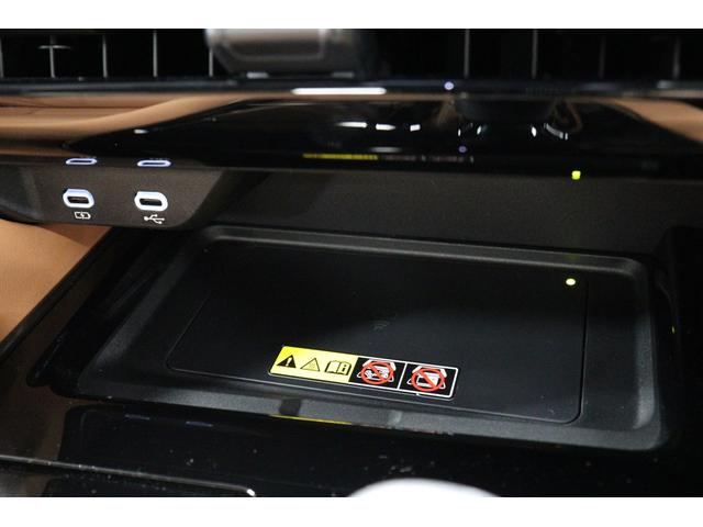 ヴェルファイアハイブリッド Z プレミア モデリスタエアロ ユニバーサルステップ 13.2有機EL後席モニター ブラウン内装 アドバンストパーク 左右独立ムーンルーフ デジタルインナーミラー 全周囲モニター BSM HUD ETC2.0(66枚目)