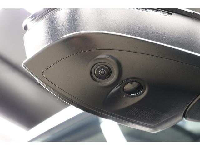 プリウス Z パノラマルーフ Zグレード専用マチュアレッド内装 12.3インチコネクティッドナビ トヨタチームメイト ドラレコ機能付デジタルミラー 全周囲モニター 温冷シート BSM パワーバックドア(21枚目)