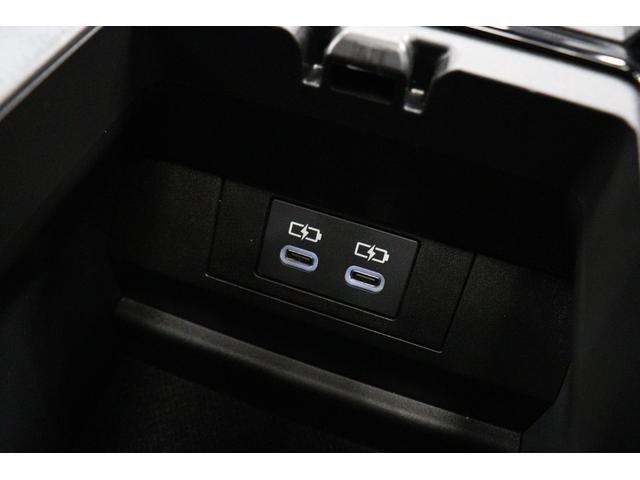 プリウス Z パノラマルーフ Zグレード専用マチュアレッド内装 12.3インチコネクティッドナビ トヨタチームメイト ドラレコ機能付デジタルミラー 全周囲モニター 温冷シート BSM パワーバックドア(47枚目)