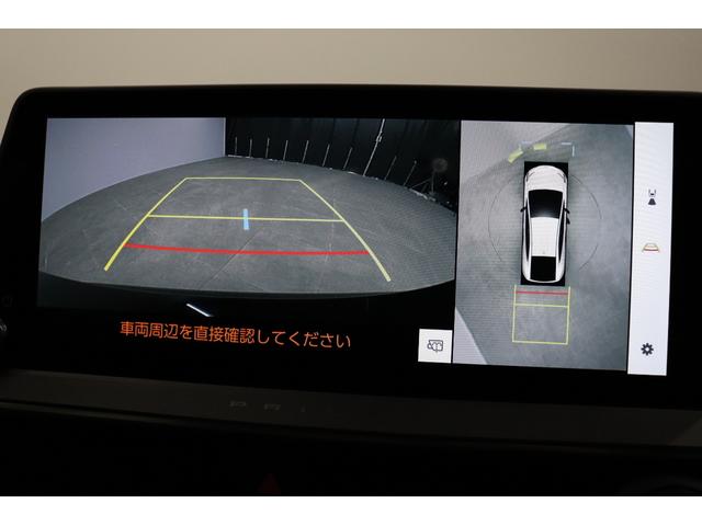 プリウス Z パノラマルーフ Zグレード専用マチュアレッド内装 12.3インチコネクティッドナビ トヨタチームメイト ドラレコ機能付デジタルミラー 全周囲モニター 温冷シート BSM パワーバックドア(62枚目)
