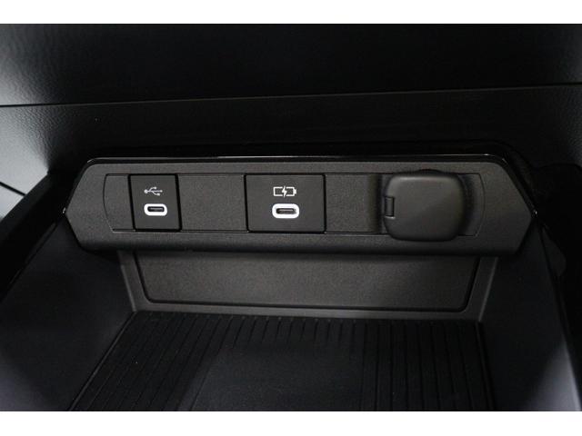 プリウス Z パノラマルーフ Zグレード専用マチュアレッド内装 12.3インチコネクティッドナビ トヨタチームメイト ドラレコ機能付デジタルミラー 全周囲モニター 温冷シート BSM パワーバックドア(64枚目)