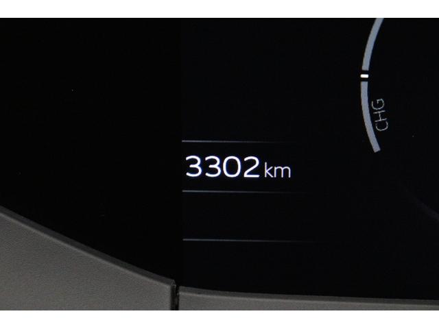 プリウス Z パノラマルーフ Zグレード専用マチュアレッド内装 12.3インチコネクティッドナビ トヨタチームメイト ドラレコ機能付デジタルミラー 全周囲モニター 温冷シート BSM パワーバックドア(72枚目)