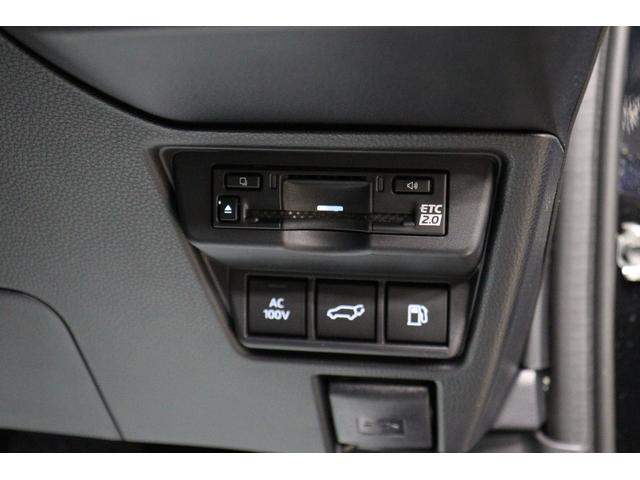 プリウス Z パノラマルーフ Zグレード専用マチュアレッド内装 12.3インチコネクティッドナビ トヨタチームメイト ドラレコ機能付デジタルミラー 全周囲モニター 温冷シート BSM パワーバックドア(77枚目)