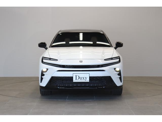 �c�[�g���J���[�@��p�u���E�������@�p�m���}���[�t�@�p�m���~�b�N�r���[���j�^�[�@�u���C���h�X�|�b�g���j�^�[�@�h�����R�@�\�t���f�W�^���C���i�[�~���[�@�P�Q�D�R�C���`�R�l�N�e�B�b�h�i�r�@�g�c�l�h�@����n�d�l