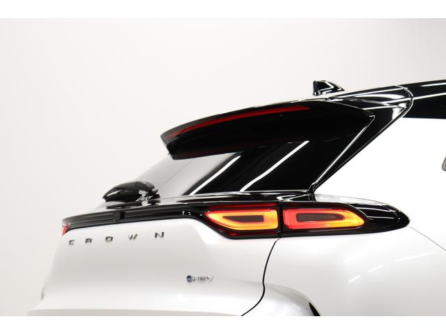 �~�����ȁI�Ǝv���Ă��������Ă��A�u�����ĂȂ��Ȃ��s���Ȃ��I�v�Ƃ��u�d�����Z�����ĂȂ��Ȃ��s���Ȃ��I�v����Ȃ��q�l�ɁI�I�I�܂��͂��A���������I