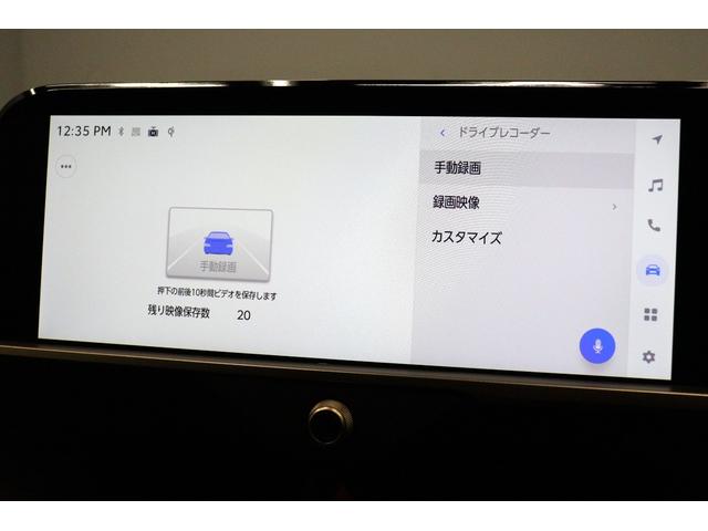 �f�ڎԗ��ȊO�ɂ��Ή��\�ł��B����]�̃{�f�B�[�J���[�A�O���[�h�A������I�v�V���������������������܂��B