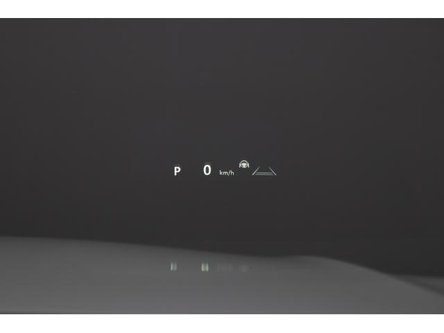 �ԒT���͂܂��X�T�����灙���Ђc����������X�ɂ��C�����������I���X�܂s�d�k�F�O�T�U�U�|�X�Q�|�T�U�P�T�������k�h�m�d�F���P�T�W������������