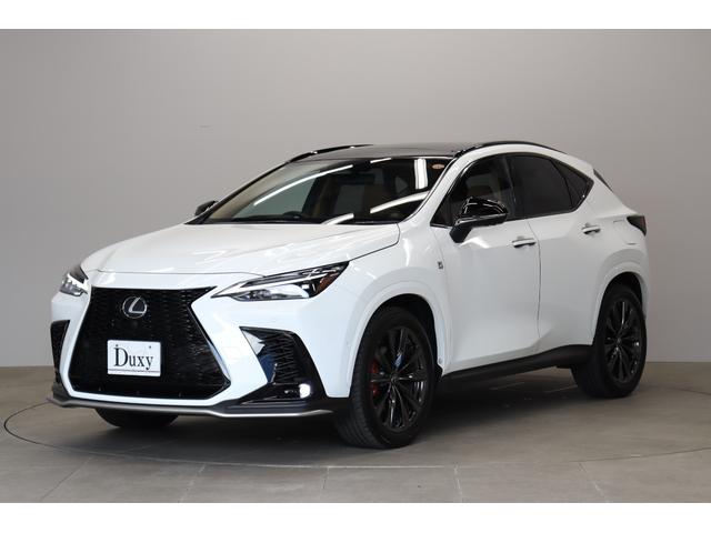 �c����������X�̃z�[���y�[�W���A�X�y�V�����ɂ����ȏ����X�V���Ă���܂��I�I��������`�F�b�N���������D�����D����