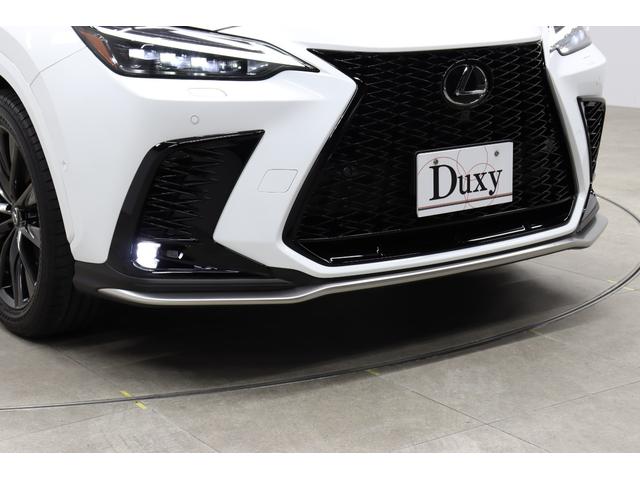 �ڍׂ͂��d�b�܂��͌����k�h�m�d�ɂĂ��₢���킹���������I�X�܂s�d�k�F�O�T�U�U�|�X�Q�|�T�U�P�T�@�����k�h�m�d�F���P�T�W����������