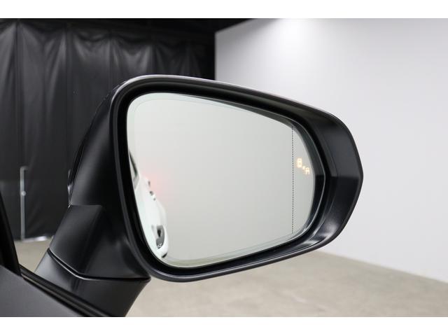 �����S���[�J�[�E�S�Ԏ�Ή��I�V�ԁE���ÎԂ��C�����������I