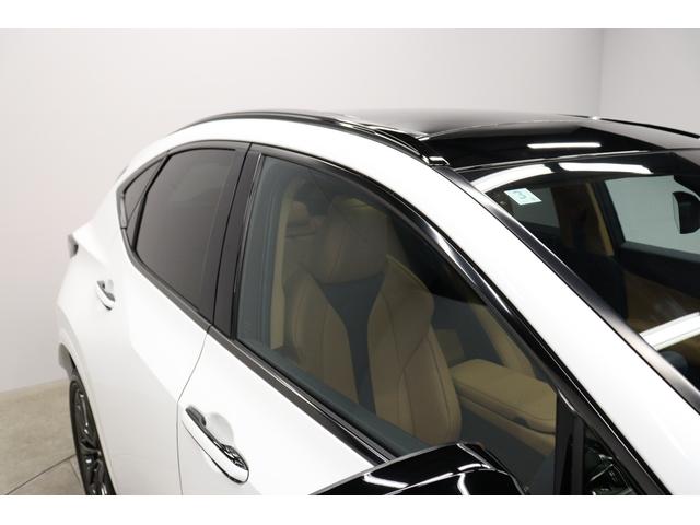 �ԒT���͂܂��X�T�����灙���Ђc����������X�ɂ��C�����������I���X�܂s�d�k�F�O�T�U�U�|�X�Q�|�T�U�P�T�������k�h�m�d�F���P�T�W������������