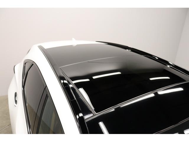 �C���X�^�O�����ŐV���Ɏԗ����X�V���I�f�ڑO�̎ԗ��������Ń`�F�b�N�I���������Q�����������Ō����I