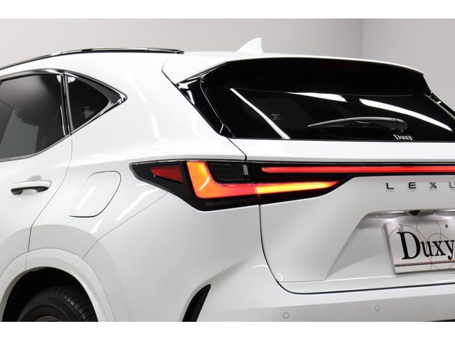 ���q�l�̃��C�t�X�^�C���ɍ��킹�����L�����x���v����������Ă��܂��I�����O�~�E�{�[�i�X���������E�Œ��P�Q�O�񃍁[���܂Ŏ�舵���\��