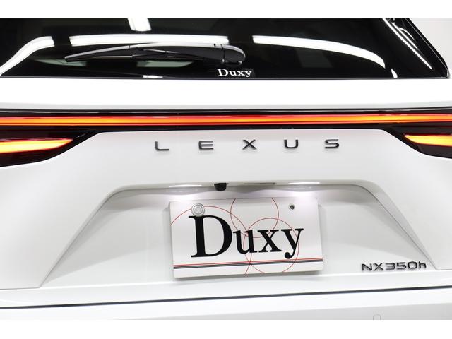 �k�h�m�d�o�^�ł����ς肩�炨�x���v�����̍쐬�A�����񂩂�[�Ԃ܂ł��ē��������܂��I