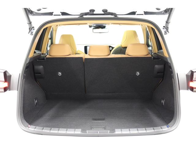 �ԒT���͂܂��X�T�����灙���Ђc����������X�ɂ��C�����������I���X�܂s�d�k�F�O�T�U�U�|�X�Q�|�T�U�P�T�������k�h�m�d�F���P�T�W������������