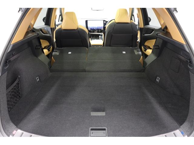 �C���X�^�O�����ŐV���Ɏԗ����X�V���I�f�ڑO�̎ԗ��������Ń`�F�b�N�I���������Q�����������Ō����I