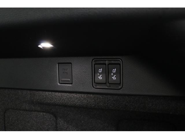 �c����������X�̃z�[���y�[�W���A�X�y�V�����ɂ����ȏ����X�V���Ă���܂��I�I��������`�F�b�N���������D�����D�����^���������^���������|��������