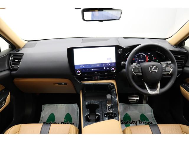 ���q�l�̃��C�t�X�^�C���ɍ��킹�����L�����x���v����������Ă��܂��I�����O�~�E�{�[�i�X���������E�Œ��P�Q�O�񃍁[���܂Ŏ�舵���\��