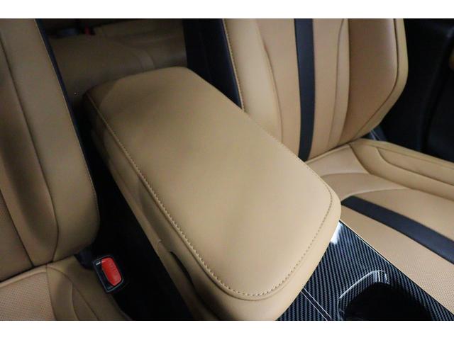 �����S���[�J�[�E�S�Ԏ�Ή��I�V�ԁE���ÎԂ��C�����������I