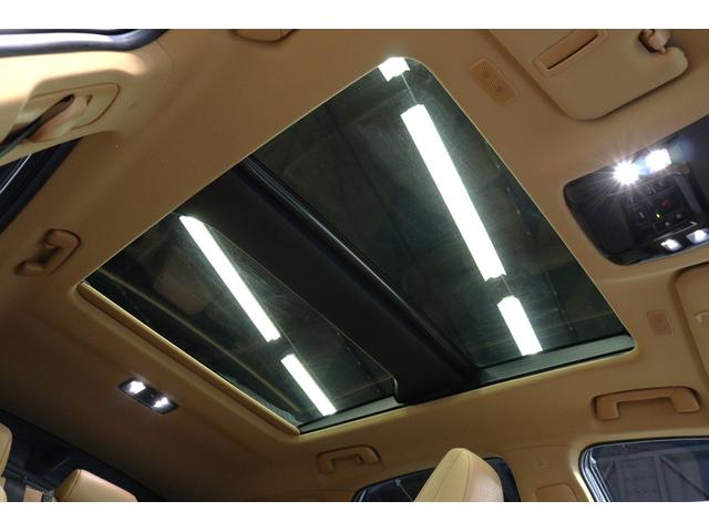 �C���X�^�O�����ŐV���Ɏԗ����X�V���I�f�ڑO�̎ԗ��������Ń`�F�b�N�I���������Q�����������Ō����I