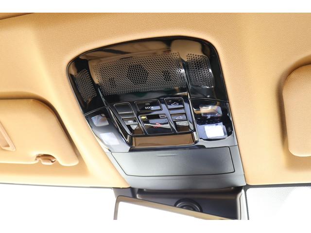 �ڍׂ͂��d�b�܂��͌����k�h�m�d�ɂĂ��₢���킹���������I�X�܂s�d�k�F�O�T�U�U�|�X�Q�|�T�U�P�T�@�����k�h�m�d�F���P�T�W����������