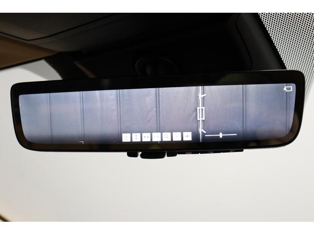 �k�h�m�d�o�^�ł����ς肩�炨�x���v�����̍쐬�A�����񂩂�[�Ԃ܂ł��ē��������܂��I