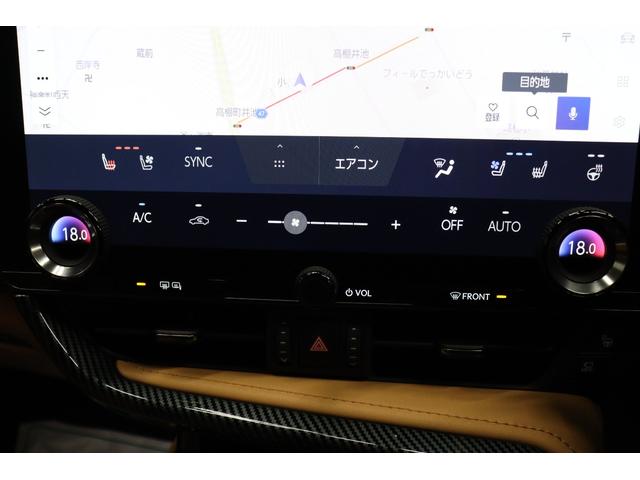 �c����������X�̃z�[���y�[�W���A�X�y�V�����ɂ����ȏ����X�V���Ă���܂��I�I��������`�F�b�N���������D�����D�����^���������^���������|��������