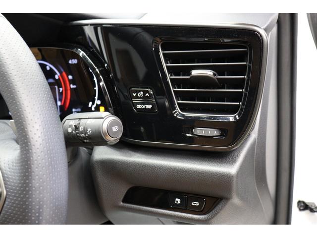 �ԒT���͂܂��X�T�����灙���Ђc����������X�ɂ��C�����������I���X�܂s�d�k�F�O�T�U�U�|�X�Q�|�T�U�P�T�������k�h�m�d�F���P�T�W������������