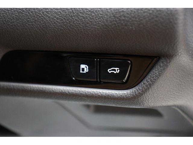 �C���X�^�O�����ŐV���Ɏԗ����X�V���I�f�ڑO�̎ԗ��������Ń`�F�b�N�I���������Q�����������Ō����I