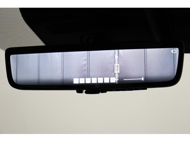 アルファード Z 年次改良モデル 独立ムーンルーフ ドラレコ機能付きデジタルインナーミラー パノラミックビューモニター ブラインドスポットモニター 14インチコネクティッドナビ シートヒーター&ベンチレーション(52枚目)